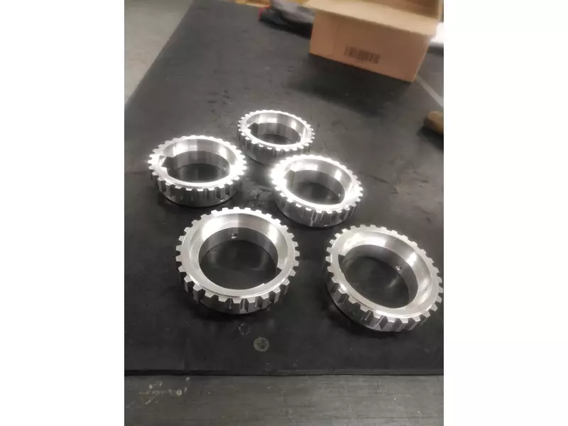 WhatsApp Görsel 2025-09-10 saat 15.16.20_d7f0e9a8.webp